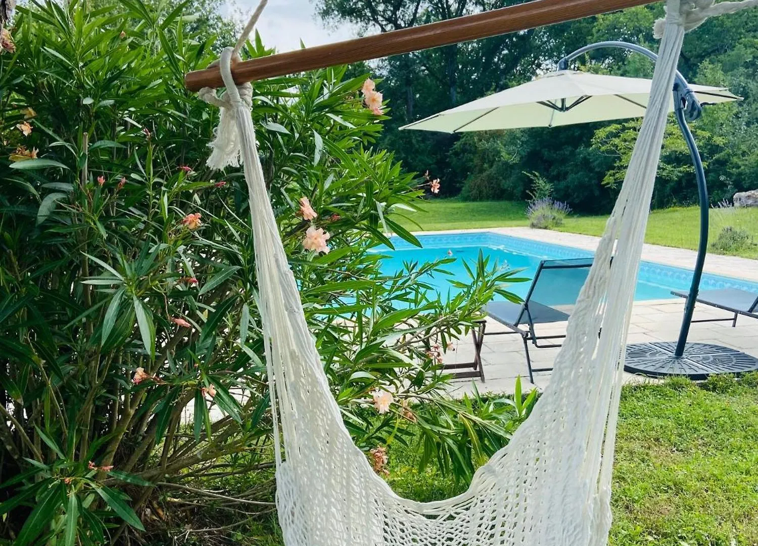 Maison Oya مونتريال 0*,  فرنسا